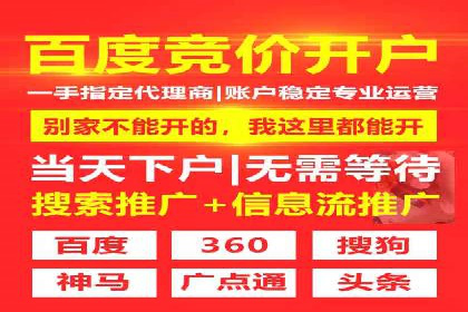 旅游行业信息流推广：成功案例解析